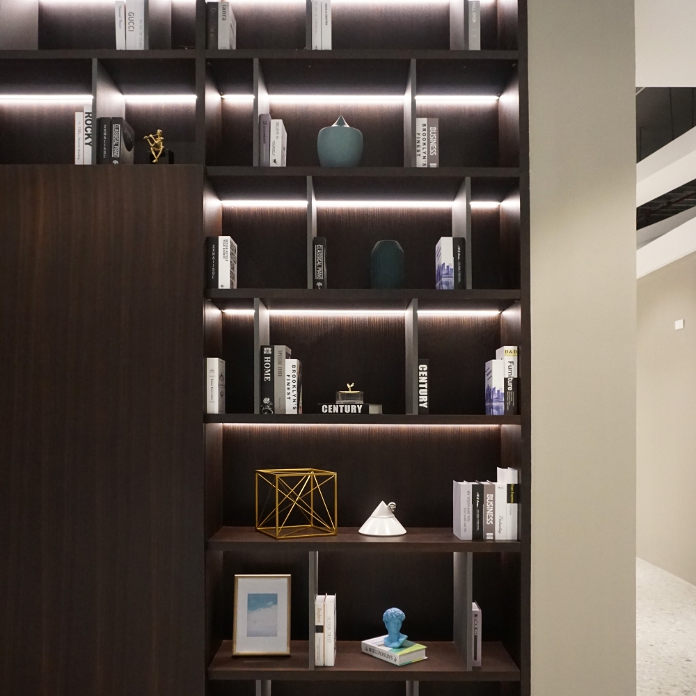 DSC00010 副本_WH_1000x1000px_tzz5VgNU.jpg